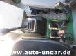 Bremach - TGR 35.3 4x4 Wohnmobil Allrad Camping Car offroad Bucher Duro Kabine