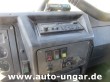 Bremach - TGR 35.3 4x4 Wohnmobil Allrad Camping Car offroad Bucher Duro Kabine