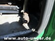 Bremach - TGR 35.3 4x4 Wohnmobil Allrad Camping Car offroad Bucher Duro Kabine