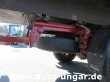 Bremach - TGR 35.3 4x4 Wohnmobil Allrad Camping Car offroad Bucher Duro Kabine