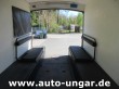Bremach - TGR 35.3 4x4 Wohnmobil Allrad Camping Car offroad Bucher Duro Kabine