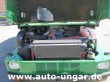 Bremach - TGR 35.3 4x4 Wohnmobil Allrad Camping Car offroad Bucher Duro Kabine
