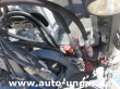 Hako - Citymaster CM 1600 Baujahr 2017 Allrad Kehrmaschine