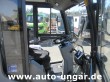 Hako - Citymaster CM 1600 Baujahr 2017 Allrad Kehrmaschine