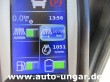Hako - Citymaster CM 1600 Baujahr 2017 Allrad Kehrmaschine