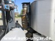 Hako - Citymaster CM 1600 Baujahr 2017 Allrad Kehrmaschine