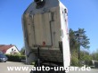 Hako - Citymaster CM 1600 Baujahr 2017 Allrad Kehrmaschine