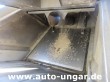 Hako - Citymaster CM 1600 Baujahr 2017 Allrad Kehrmaschine