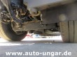 Hako - Citymaster CM 1600 Baujahr 2017 Allrad Kehrmaschine