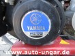 Larius - Graco Miro Liner Plus Airless Roadmarking Markiermaschine Bj. 2017
