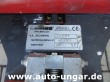 Larius - Graco Miro Liner Plus Airless Roadmarking Markiermaschine Bj. 2017