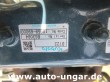 Kaeser - M20 Sigma MobilAir Kompressor 7bar Kubota Diesel