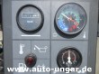 Kaeser - M20 Sigma MobilAir Kompressor 7bar Kubota Diesel