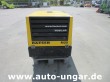 Kaeser - M20 Sigma MobilAir Kompressor 7bar Kubota Diesel