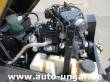 Kaeser - M20 Sigma MobilAir Kompressor 7bar Kubota Diesel
