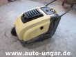 Kärcher - Professional KM75 / 40 W P Hallenkehrmaschine Honda Motor Antrieb