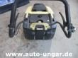 Kärcher - Professional KM75 / 40 W P Hallenkehrmaschine Honda Motor Antrieb