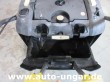 Kärcher - Professional KM75 / 40 W P Hallenkehrmaschine Honda Motor Antrieb