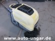 Kärcher - Professional KM75 / 40 W P Hallenkehrmaschine Honda Motor Antrieb