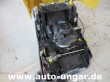 Kärcher - Professional KM75 / 40 W P Hallenkehrmaschine Honda Motor Antrieb