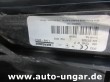 Kärcher - Professional KM75 / 40 W P Parkplatzkehrmaschine Honda Motor Antrieb