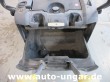 Kärcher - Professional KM75 / 40 W P Parkplatzkehrmaschine Honda Motor Antrieb