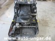 Kärcher - Professional KM75 / 40 W P Parkplatzkehrmaschine Honda Motor Antrieb
