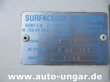 Dupon - OKAY 3000 Gas OK Matic Ice Resurfacer Eismaschine Iceresurfacer ripascitore di ghiaccio