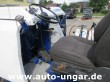 Dupon - OKAY 3000 Gas OK Matic Ice Resurfacer Eismaschine Iceresurfacer ripascitore di ghiaccio