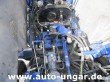 Dupon - OKAY 3000 Gas OK Matic Ice Resurfacer Eismaschine Iceresurfacer ripascitore di ghiaccio
