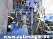 Dupon - OKAY 3000 Gas OK Matic Ice Resurfacer Eismaschine Iceresurfacer ripascitore di ghiaccio