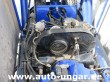 Dupon - OKAY 3000 Gas OK Matic Ice Resurfacer Eismaschine Iceresurfacer ripascitore di ghiaccio
