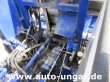 Dupon - OKAY 3000 Gas OK Matic Ice Resurfacer Eismaschine Iceresurfacer ripascitore di ghiaccio