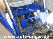 Dupon - OKAY 3000 Gas OK Matic Ice Resurfacer Eismaschine Iceresurfacer ripascitore di ghiaccio
