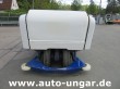 Dupon - OKAY 3000 Gas OK Matic Ice Resurfacer Eismaschine Iceresurfacer ripascitore di ghiaccio