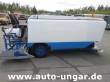 Dupon - OKAY 3000 Gas OK Matic Ice Resurfacer Eismaschine Iceresurfacer ripascitore di ghiaccio