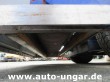 Dupon - OKAY 3000 Gas OK Matic Ice Resurfacer Eismaschine Iceresurfacer ripascitore di ghiaccio