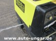 Kärcher - epple HS 1000 Hochdruckreiniger 150bar 4kw 900l/h Dampfstrahler