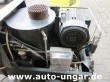 Kärcher - epple HS 1000 Hochdruckreiniger 150bar 4kw 900l/h Dampfstrahler