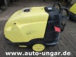 Kärcher - HDS 12/18-4S Hochdruckreiniger Dampfstrahler 400V 180bar 80°C-155°C