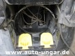 Kärcher - HDS 12/18-4S Hochdruckreiniger Dampfstrahler 400V 180bar 80°C-155°C