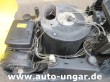 Kärcher - HDS 12/18-4S Hochdruckreiniger Dampfstrahler 400V 180bar 80°C-155°C