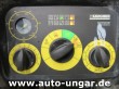 Kärcher - HDS 12/18-4S Hochdruckreiniger Dampfstrahler 400V 180bar 80°C-155°C