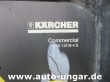 Kärcher - HDS 12/18-4S Hochdruckreiniger Dampfstrahler 400V 180bar 80°C-155°C