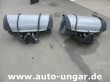 Egholm - 2100 / 2150 Nilfisk Besen Frontkehrmaschine 21SK1205