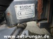 Egholm - 2100 / 2150 Nilfisk Besen Frontkehrmaschine 21SK1205