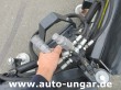 Egholm - Vario Schneepflug Stensballe FS 1300 VLE passend zu 2100 - 2150