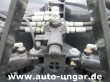 Egholm - Vario Schneepflug Stensballe FS 1300 VLE passend zu 2100 - 2150