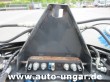 Egholm - Kehrmaschine 4FS2250 für Nilfisk 2200 / 2250