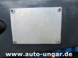Egholm - Kehrmaschine 4FS2250 für Nilfisk 2200 / 2250